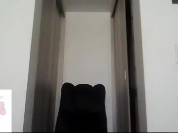 Offline ragnor_vex on Chaturbate