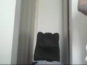 Offline ragnor_vex on Chaturbate