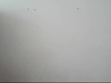 Offline ragnor_vex on Chaturbate