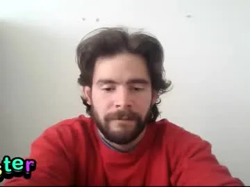 Offline ragnor_vex on Chaturbate