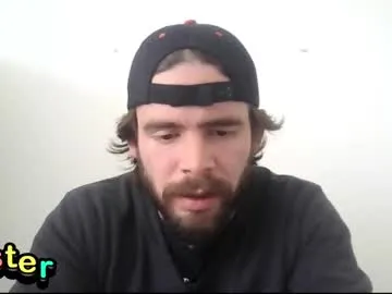 Offline ragnor_vex on Chaturbate