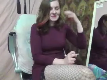 rainbowbitterbb — rip thong off. yes, RIP  #bath #alt #goth #BigAss #18 [466 tokens remaining]