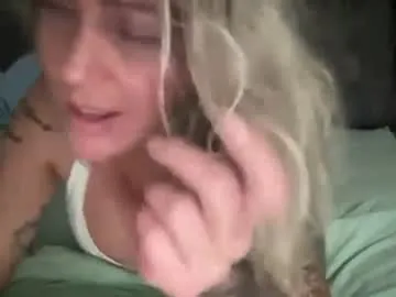 Offline ramjetkel on Chaturbate