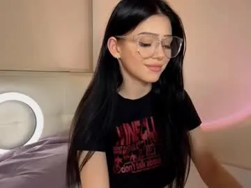 Freechat randiburt on Chaturbate