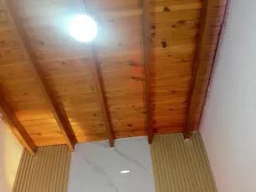 Offline randy_cole on Chaturbate