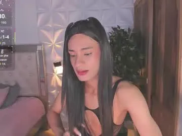 Offline randy_cole on Chaturbate