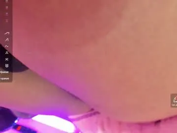 raven_stonee — fuck machine 3 min #fuckmachine #c2c #messy #latina #18 [0 tokens remaining]