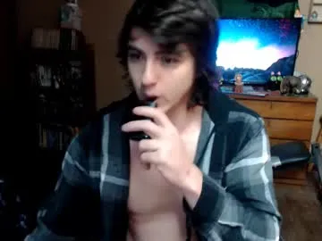 rawbierotten — Just woke up still cute tho #findom  #cum #new  #young #twink