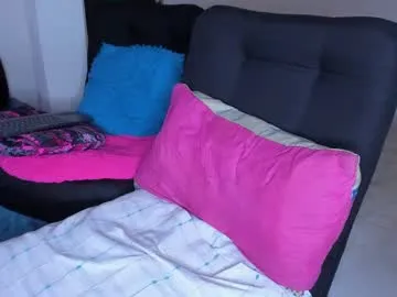 Offline ray_long222 on Chaturbate