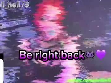 Chaturbate razor_claw is Away razor_claw — Ellie always knows how to get your heart pumpingmy fav patterns 100, 200, 333 , 666 - Goal is : Oil show Boobs #goth #bigboobs #anal #bigass #smoke