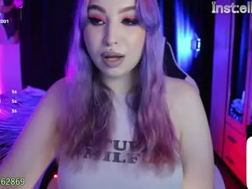 Offline razor_claw on Chaturbate