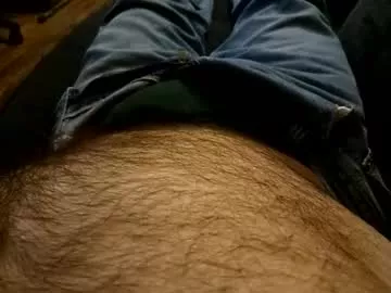 Offline rdt2030 on Chaturbate