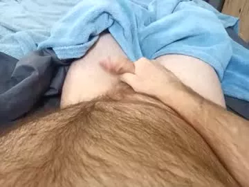 Offline rdt2030 on Chaturbate