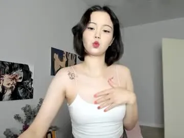 Offline red_mok on Chaturbate