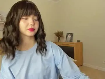 Offline red_mok on Chaturbate