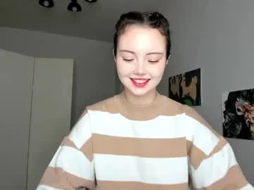 Offline red_mok on Chaturbate