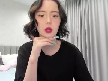 Offline red_mok on Chaturbate