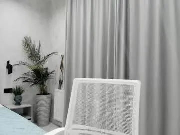 Offline red_mok on Chaturbate