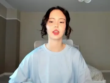 Offline red_mok on Chaturbate