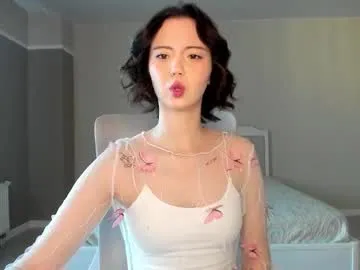 Offline red_mok on Chaturbate