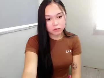 Freechat rica_foxx on Chaturbate