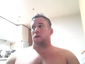 ricky200109 — DUMB SUB BOTTOM #SUB #BOTTOM #BIGASS #BRITISH