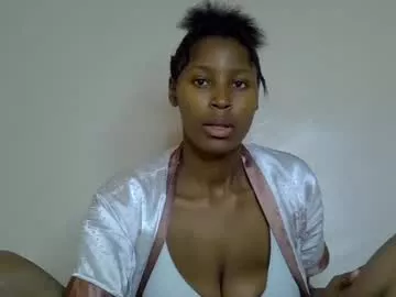 Offline ricky_berry on Chaturbate