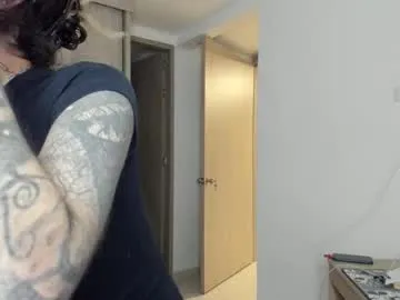 rickydicot_13 — Heeeeeeey jsjs Hello again! #petite #smoke #smalltits #tattoo #shaved