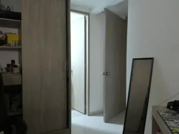 Offline rickydicot_13 on Chaturbate