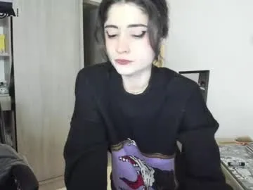 Offline rickydicot_13 on Chaturbate