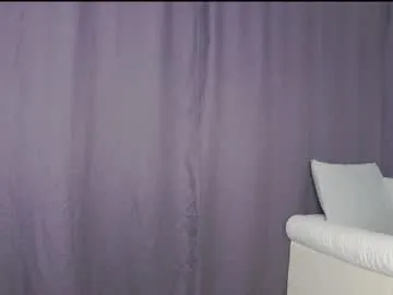 Offline rickymiami1 on Chaturbate