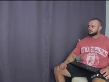 Offline rickymiami1 on Chaturbate