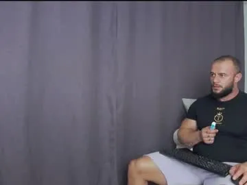 Offline rickymiami1 on Chaturbate