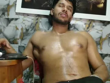 Offline rigel_paxs on Chaturbate