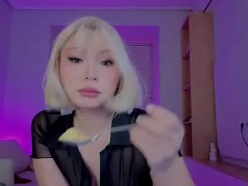 Offline rileymee on Chaturbate