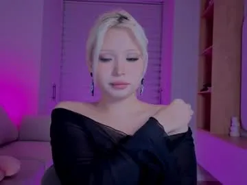 Offline rileymee on Chaturbate