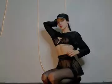 Offline rinacain on Chaturbate