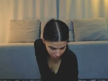 Offline rinacain on Chaturbate