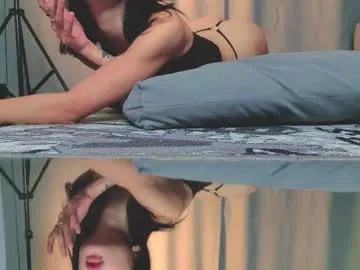 Offline rinacain on Chaturbate