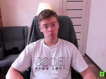 Offline rishu_ on Chaturbate