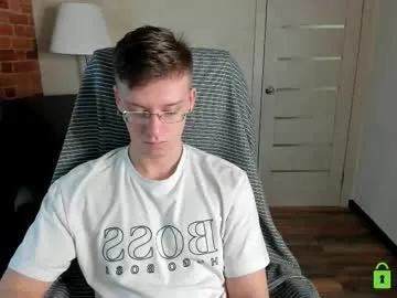 Offline rishu_ on Chaturbate