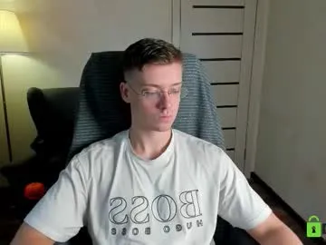 rishu_ — Hello and welcome to my stream) today there will be a lot of masturbation)  #new #young #feet #smallcock #master [0 tokens remaining]