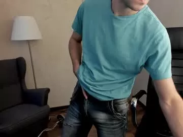 Offline rishu_ on Chaturbate