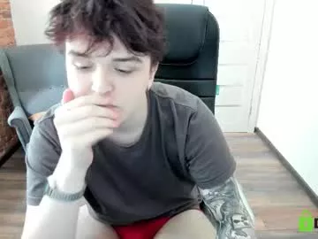 Offline rishu_ on Chaturbate