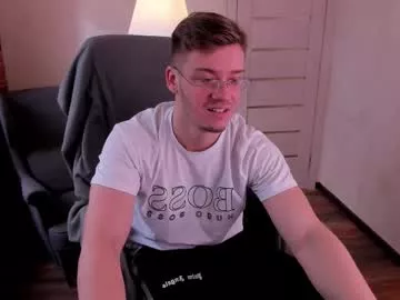 Offline rishu_ on Chaturbate