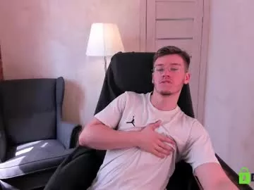 Offline rishu_ on Chaturbate