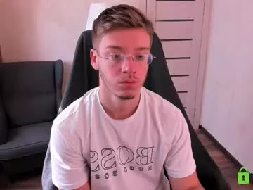 Offline rishu_ on Chaturbate