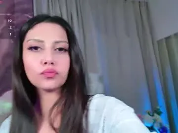 Offline ritaverginia on Chaturbate