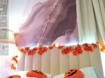 Offline ritaverginia on Chaturbate