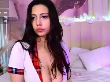 Offline ritaverginia on Chaturbate